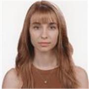 Learn Turkish with an English Speaking Instructor (For All Age Groups)