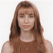 Learn Turkish with an English Speaking Instructor (For All Age Groups)