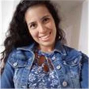 Profesora de Biología a nivel universitario y seundario