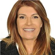 Mhanna Mirna