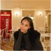 Lezioni di spagnolo in presenza (da A1 a C1)