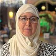 I am a primary School Arabic teacher. I have created my own Arabic curriculum