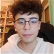 Offro aiuto per i compiti (italiano, inglese, matematica, storia...)