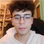 Offro aiuto per i compiti (italiano, inglese, matematica, storia...)