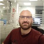 Clases particulares de economía, finanzas, contabilidad y estadística