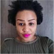 I give lessons remotely for all English levels. For Kids, Adults and for Business. I am a certified TEFL English teacher