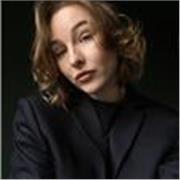 Russian-speaking English teacher for kids and adolescents 