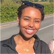 Physics Tutor for GCSE, A-Level and 1st Year University Students