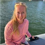 I am a qualified, experienced teacher with fantastic 11+ results