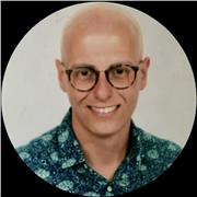 Ingegnere industriale, con esperienza nel campo dell’insegnante, offre ripetizioni individuali on-line, di fisica/matematica per ragazzi di scuole medie e superiori. Apprendimento assicurato