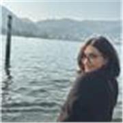 Materie umanistiche per bambine/i & ragazze/i sia medie che superiori. Aiuto con metodo di studio, motivazione e gestione compiti