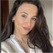 Profesor titulado en Español con más de 3 años de docencia en el área de inglés 