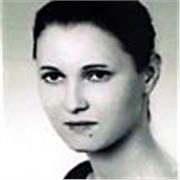 Come madrelingua, offro lezioni private della lingua polacca online ai adulti. Parlo fluentemente anche inglese e spagnolo