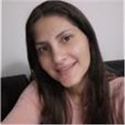 Profesora de matemáticas básicas y geometría ofrece clases virtuales para ayudarte a cumplir con tus actividades