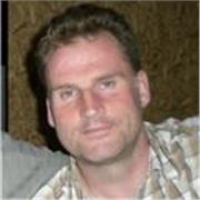 Experienced maths tutor providing lessons to children of all ages and levels of ability