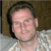 Experienced maths tutor providing lessons to children of all ages and levels of ability