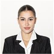 Profesora de inglés con experiencia internacional y fluidez natural: ¡aprende hablando!