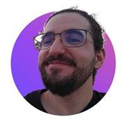 Titulado en Psicología Social con experiencia variada haciendo música, videojuegos y unas cuantas cosas más. :)