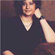 Samira