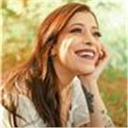 AULAS PARTICULARES DE FÍSICA E MATEMÁTICA ONLINE