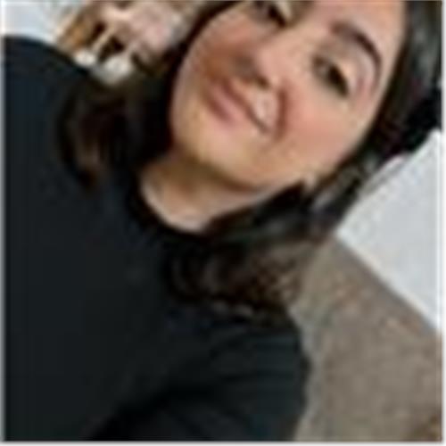 user photo