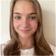Psychology tutor with a First Class degree and an Imperial MSc in neuroscience, teaching A-Level and GCSE in London and online