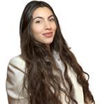 Alessandra Di Pietro
