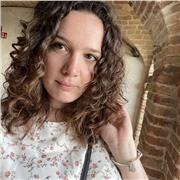 Ilaria