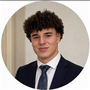 Master maths, build confidence and improve results with structured GCSE and A-Level support