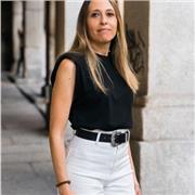 Doy clases particulares de apoyo escolar