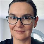 Native allemande, je donne des cours de soutien pour tous niveaux en allemand en m‘appuyant sur une solide expérience à L‘EN