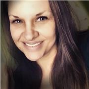 Anna Liedel