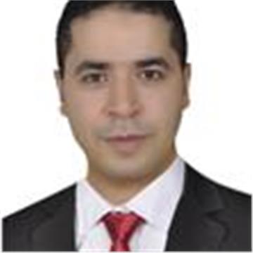 Gamal