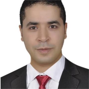 Gamal