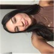Maestra de inglés apto para todos los niveles 