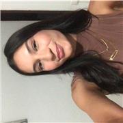 Maestra de inglés apto para todos los niveles