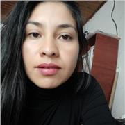 Docente en iniciacion musical y musicoterapia