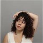 Clases de canto con una actriz de teatro musical