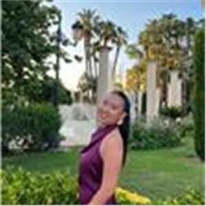 Daniela Tamarit Oliver