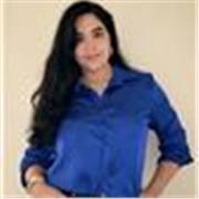 docente universitaria, clases de bioquimica, biologia,y area de cosmetologia