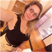 Abogada imparte clases de Historia todos los niveles