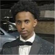 Economics tutor that achieved an A grade at Alevel economics just a few months ago