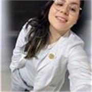 Profesor online en materias relacionadas a la salud (biología, ciencias, anatomía,/ nivel secundaria, bachillerato y licenciatura