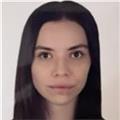 Sınav Grupları için Hacettepe'li Hocadan Şahane Bir Ders!