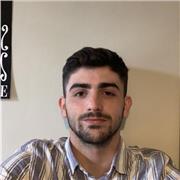 Étudiant en licence Langues Étrangères Appliquées Anglais-Espagnol