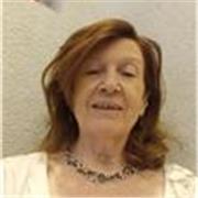 CLASES de español, escritura, lectura comprensiva y oratoria