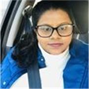 I am a teacher who love to teach student using real life scenarios and my lessons are aimed above Grade 6