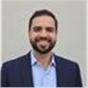 Profesor de inglés como segundo idioma para todas las edades y niveles. 