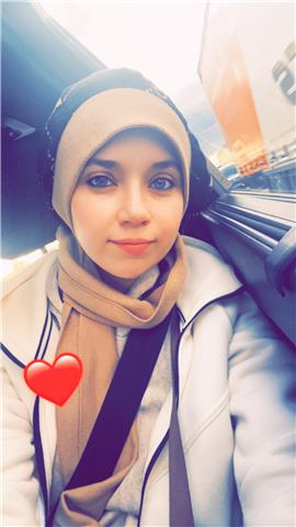 Sherazade