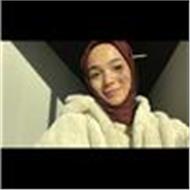 Zehra